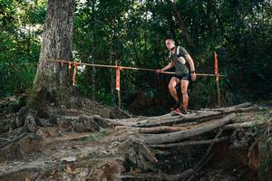 BIB: 
                            <button type="button" onclick="openModal(27302510)" class="btn btn-primary btn-sm float-right btn-popup" data-toggle="modal" data-target=".modal-high-quality">
                        <i class="fas fa-shopping-cart"></i> Add to Cart
                    </button>
                                            <button type="button" onclick="isThisMe(27302510, true)" class="btn btn-success btn-sm float-right btn-popup btn-isme hidden" data-toggle="tooltip" data-placement="bottom" title="นี่คือรูปของคุณใช่ไหม คลิกที่นี่เพื่อเอาเข้าอัลบั้ม">
                        <i class="fas fa-plus"></i> Add to album
                    </button>
                    <button type="button" onclick="isThisMe(27302510, false)" class="btn btn-warning btn-sm float-right btn-popup btn-isnotme hidden">
                        <i class="fas fa-ban"></i> Remove from album
                    </button>